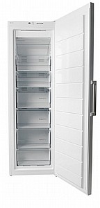 מקפיא Gorenje FN6191CW גורנייה מקפיא Gorenje FN6191CW גורנייה