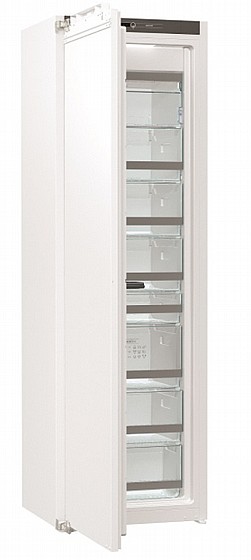 ����� Gorenje FNI5182A1 �212 ����� �������