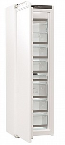 מקפיא Gorenje FNI5182A1 212 ליטר גורנייה מקפיא Gorenje FNI5182A1 212 ליטר גורנייה