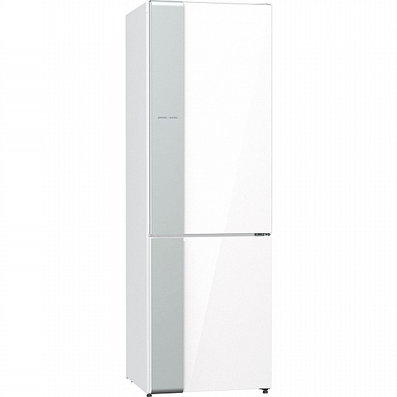 ���� ������ ����� NRK612ORAW/B ����� ����� Gorenje �330 ����� �������
