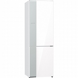 ���� ������ ����� NRK612ORAW/B ����� ����� Gorenje �330 ����� �������