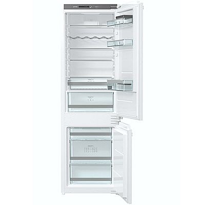 ���� �������� ��� ����� ����� ���� gorenje ��� NRKI2181A1