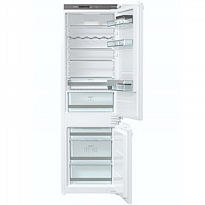 ���� �������� ��� ����� ����� ���� gorenje ��� NRKI2181A1