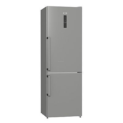 ���� ������ ����� NRC6192TX ����� ����� Gorenje �306 ����� �������