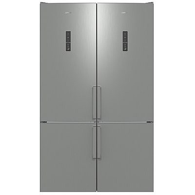 ���� ������ ����� NRK6202MX ���� Gorenje �720 ����� �������