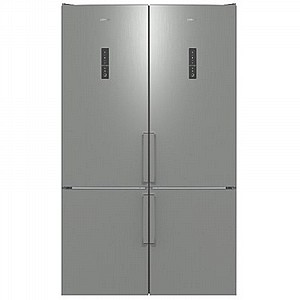 ���� ������ ����� NRK6202MX ���� Gorenje �720 ����� �������
