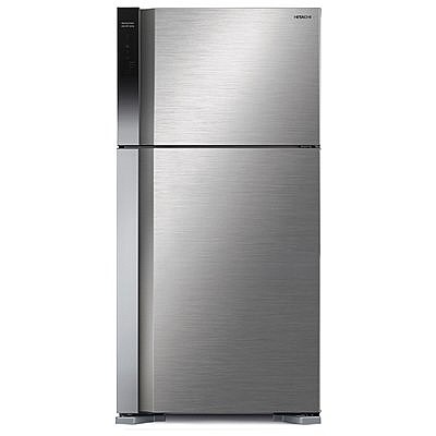 ���� ������ ����� Hitachi RV610PRS7 �510 ����� ������