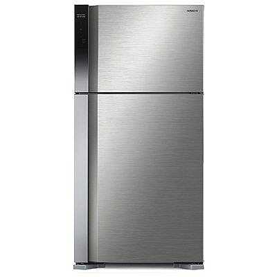 ���� ������ ����� Hitachi RV660PRS7 �552 ����� ������