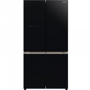 ���� ������ ����� Hitachi R-WB640VRS0 �569 ����� �����'�