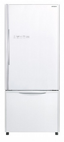 ghu70gcs