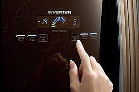 ���� ������ ����� Hitachi R-B570PRS7  �444 ����� ������