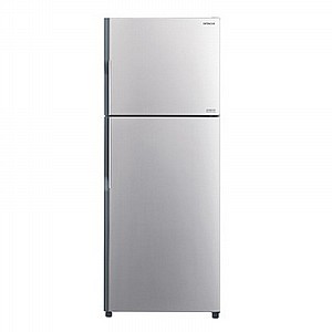 ���� ������ ����� Hitachi R-V470PRS3 �388 ����� �����'�