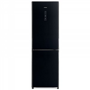 ���� ������ ����� Hitachi RBG410PRS6X �330 ����� �����'�