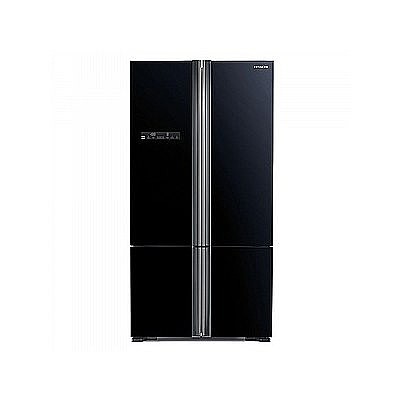 ���� ������ ����� Hitachi R-WB800PRS5 �577 ����� ������
