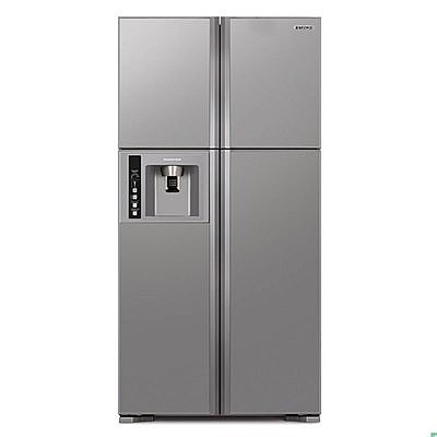 ���� ���� ��� ��� Hitachi RW660INX �533 ����� ������