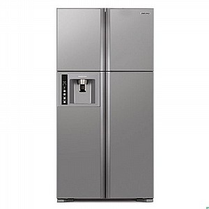 ���� ���� ��� ��� Hitachi RW660INX �533 ����� �����'�