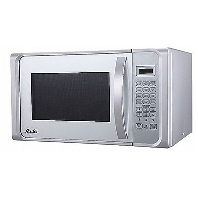 ������� Sauter MW4423 �20 ����� �����