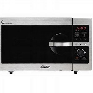 מיקרוגל Sauter MW5526 סאוטר מיקרוגל Sauter MW5526 סאוטר
