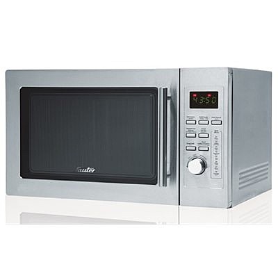 ������� Sauter MW790 �����