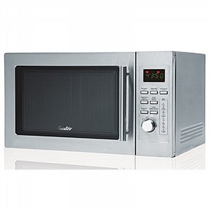מיקרוגל Sauter MW790 סאוטר מיקרוגל Sauter MW790 סאוטר