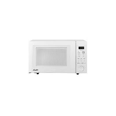 ������� ���� ���� Sauter MW2031 �31 ����� �����