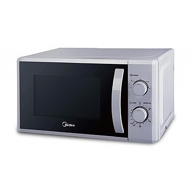 ������� MIDEA MM720CA7 �20 ����� �����