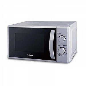 ������� MIDEA MM720CA7 �20 ����� �����