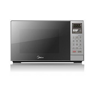 ������� MIDEA EM925EYI �25 ����� �����
