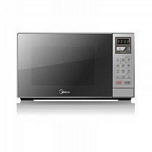 מיקרוגל MIDEA EM925EYI 25 ליטר מידאה מיקרוגל MIDEA EM925EYI 25 ליטר מידאה