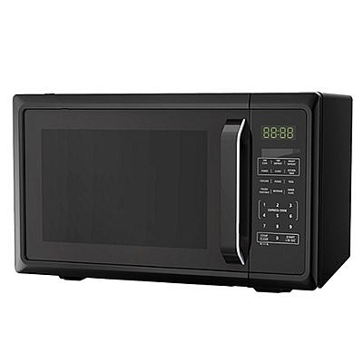 ������� ���� ���� MIDEA EM823A2GU �23 ����� �����