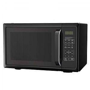 מיקרוגל ללא גריל MIDEA EM823A2GU 23 ליטר מידאה מיקרוגל ללא גריל MIDEA EM823A2GU 23 ליטר מידאה