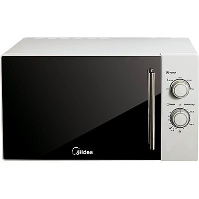 ������� ���� ���� MIDEA MM928EHR �28 ����� �����