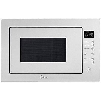 ������� ����� ���� MIDEA TG925B8M �25 ����� �����