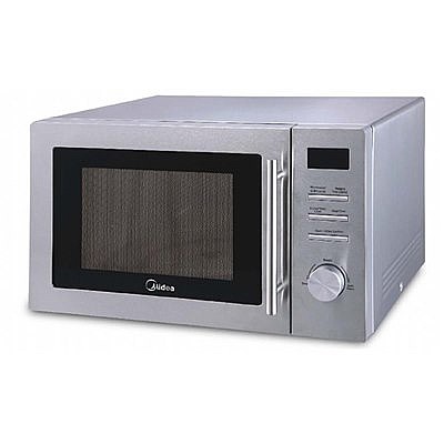 ������� ���� ���� MIDEA AG034AB6 �34 ����� �����
