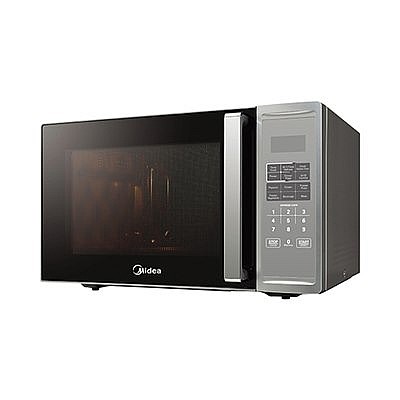 ������� MIDEA EG036AFK �����