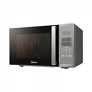 מיקרוגל MIDEA EG036AFK מידאה מיקרוגל MIDEA EG036AFK מידאה