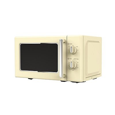 ������� ���� ���� MIDEA MM720CE6 �20 ����� �����