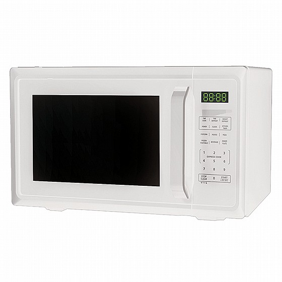 ������� MIDEA EM823AWM �����