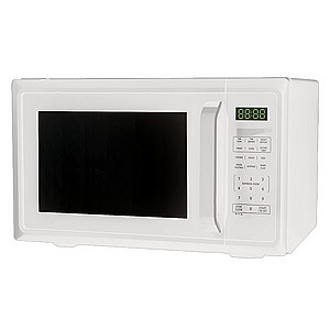 מיקרוגל MIDEA EM823AWM מידאה מיקרוגל MIDEA EM823AWM מידאה