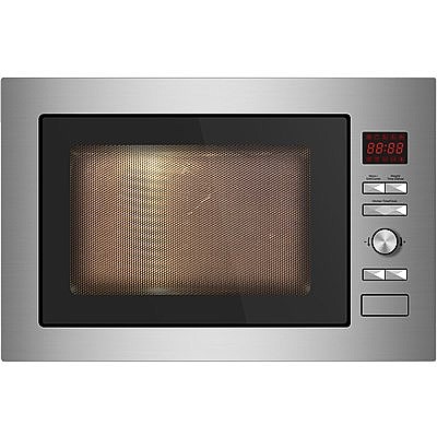 ������� ����� ���� MIDEA AG925B8I �25 ����� �����