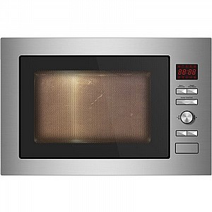������� ����� ���� MIDEA AG925B8I �25 ����� �����