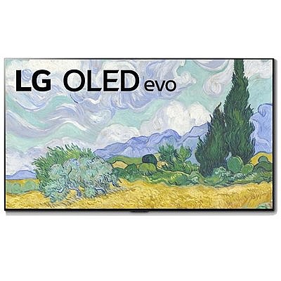 �������� LG OLED77G1PVA 4K �77 ������