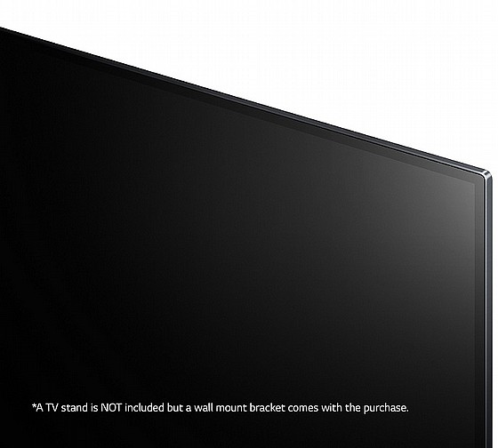�������� LG OLED77G1PVA 4K �77 ������