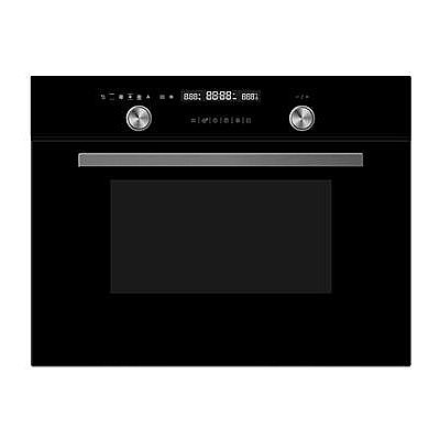 ���� ������� MIDEA TF944EG9 �����