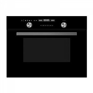 ���� ������� MIDEA TF944EG9 �����