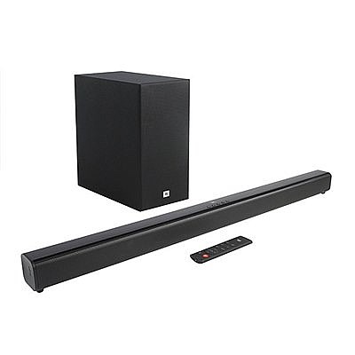 ���� ��� JBL SB260
