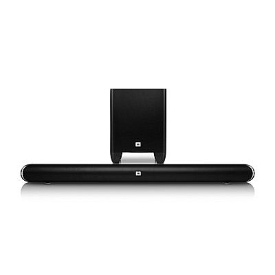 ���� ��� JBL SB250