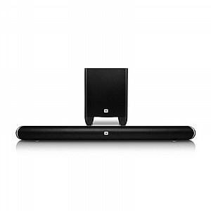 ���� ��� JBL SB250
