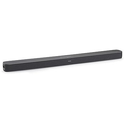 ���� ��� JBL Link Bar