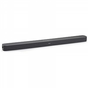 מקרן קול JBL Link Bar מקרן קול JBL Link Bar